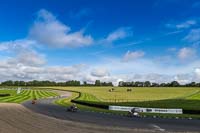 enduro-digital-images;event-digital-images;eventdigitalimages;lydden-hill;lydden-no-limits-trackday;lydden-photographs;lydden-trackday-photographs;no-limits-trackdays;peter-wileman-photography;racing-digital-images;trackday-digital-images;trackday-photos